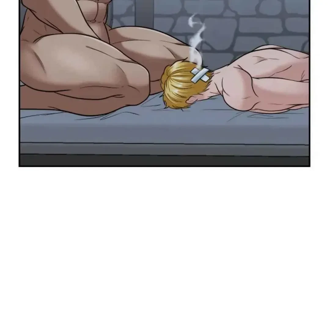 Chapter 11, page 79