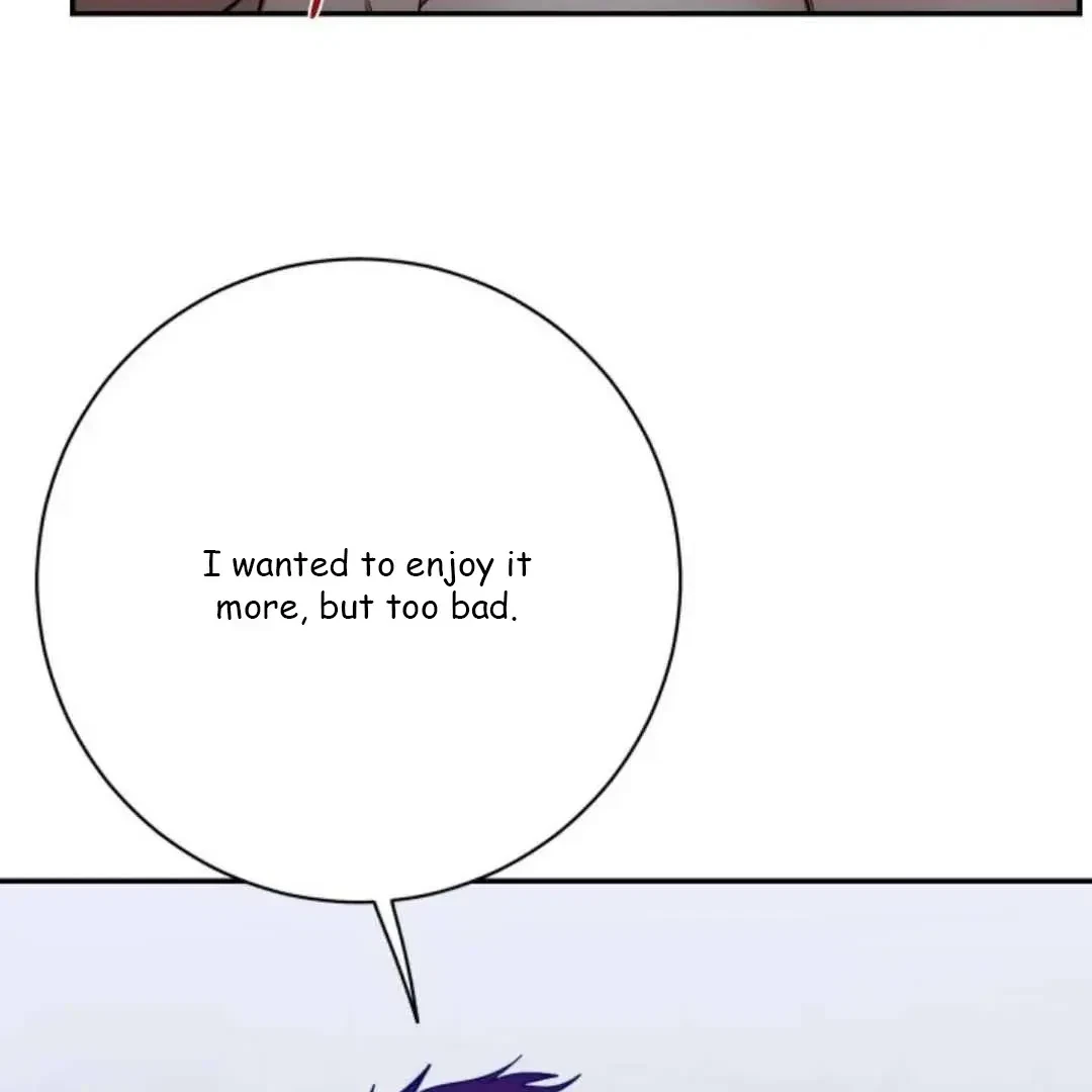Chapter 11, page 81