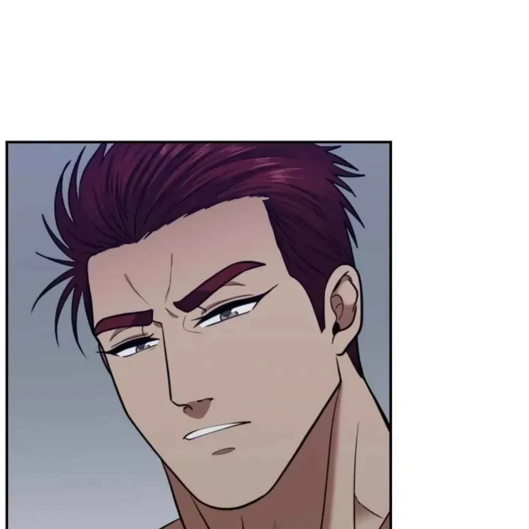 Chapter 11, page 86