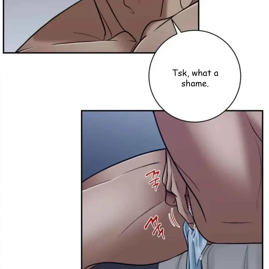 Chapter 11, page 87
