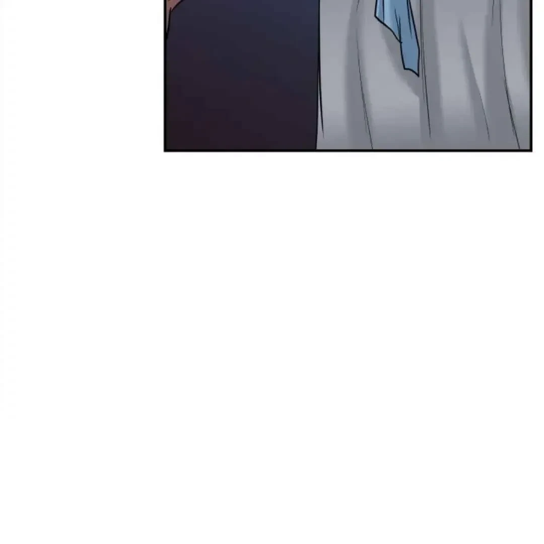 Chapter 11, page 88