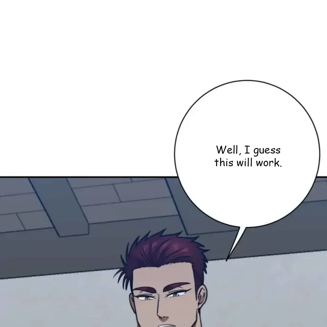 Chapter 11, page 89