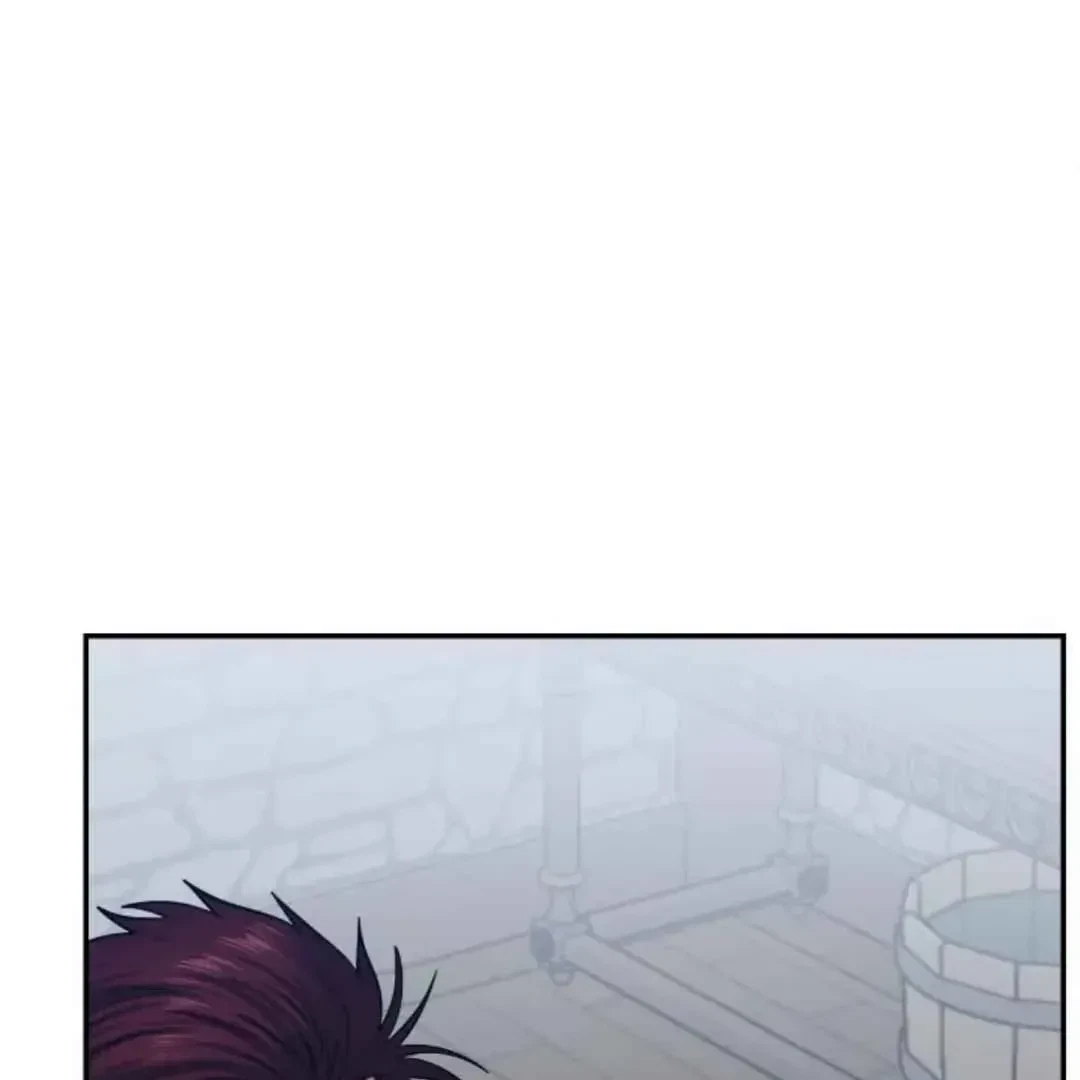 Chapter 11, page 92