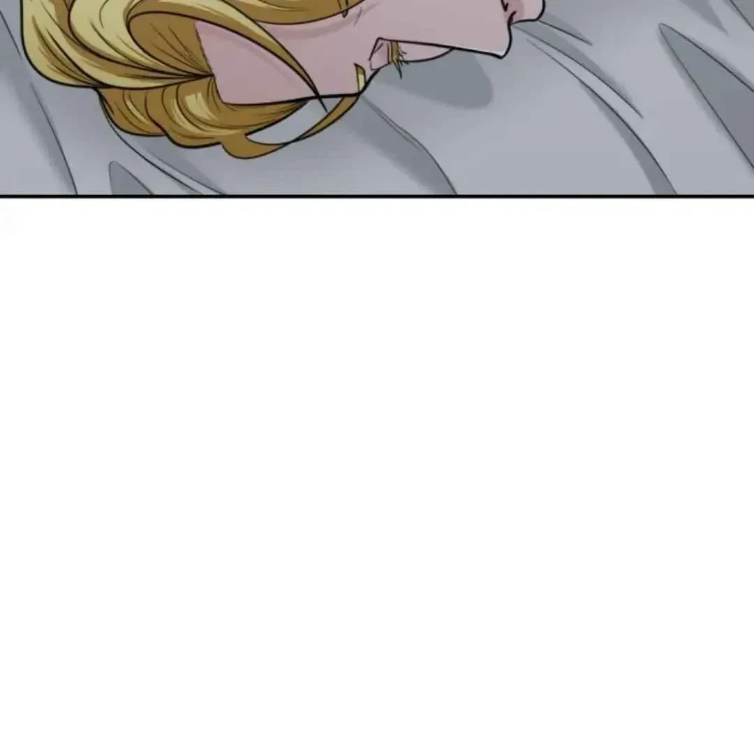 Chapter 11, page 95