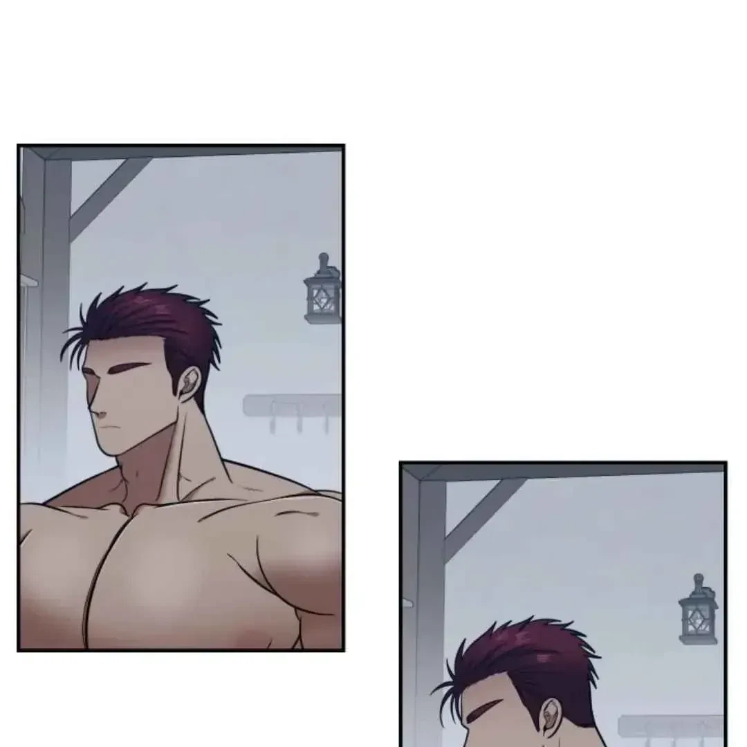 Chapter 11, page 96