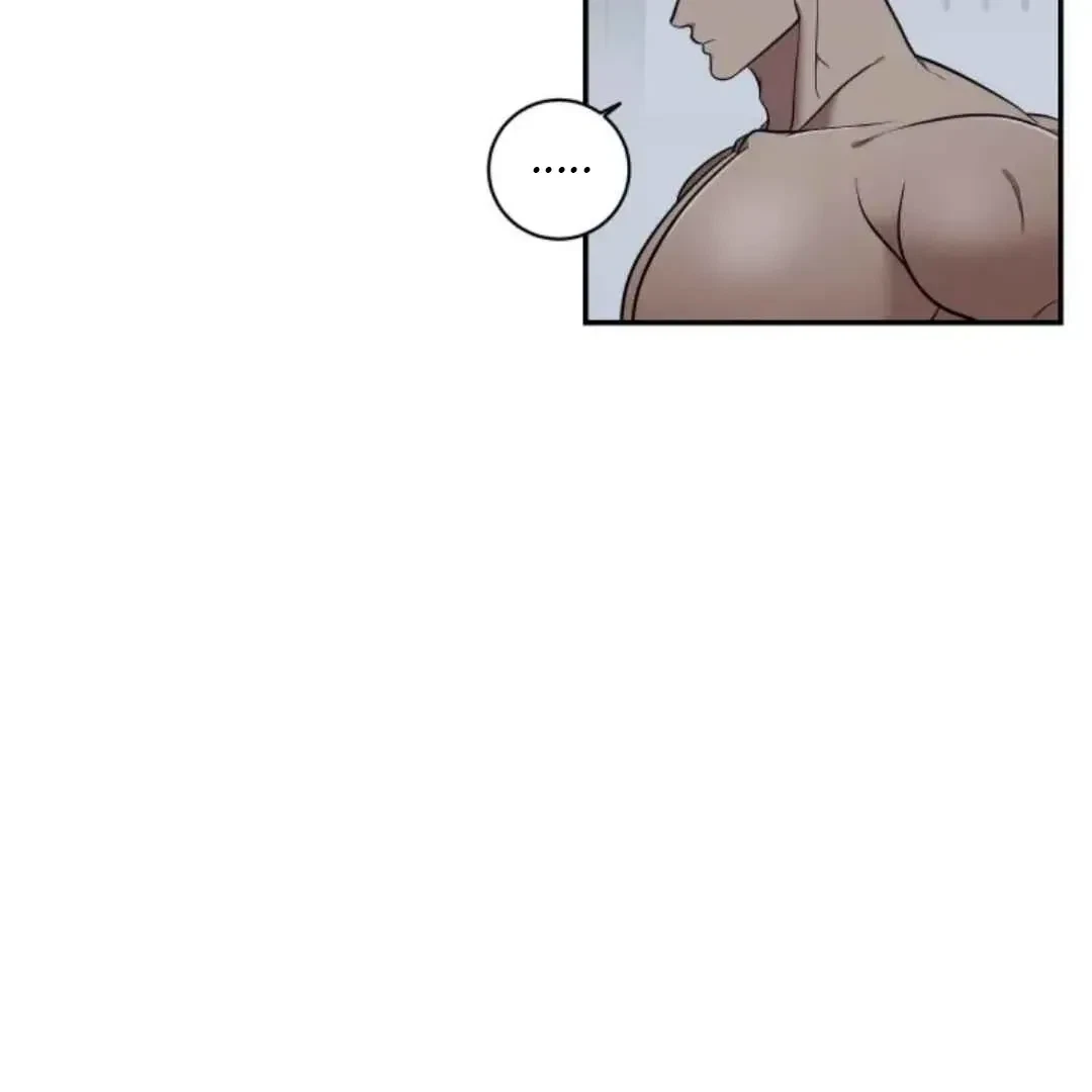 Chapter 11, page 97
