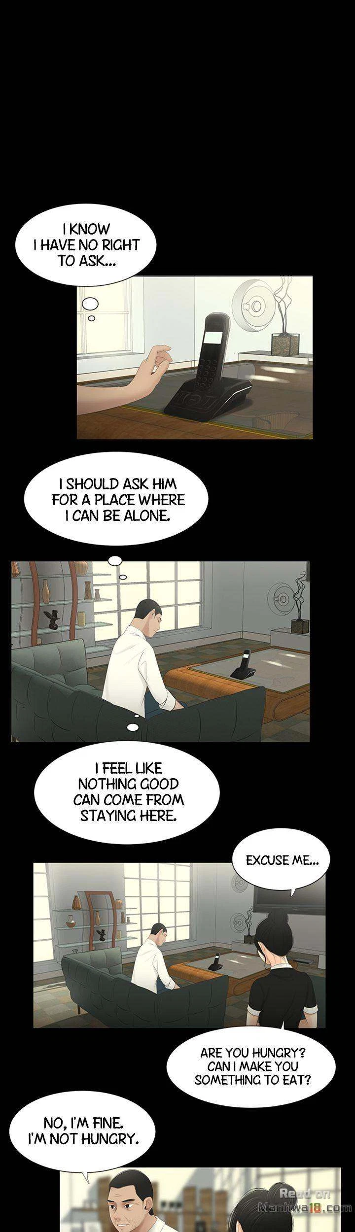 Chapter 8, page 10
