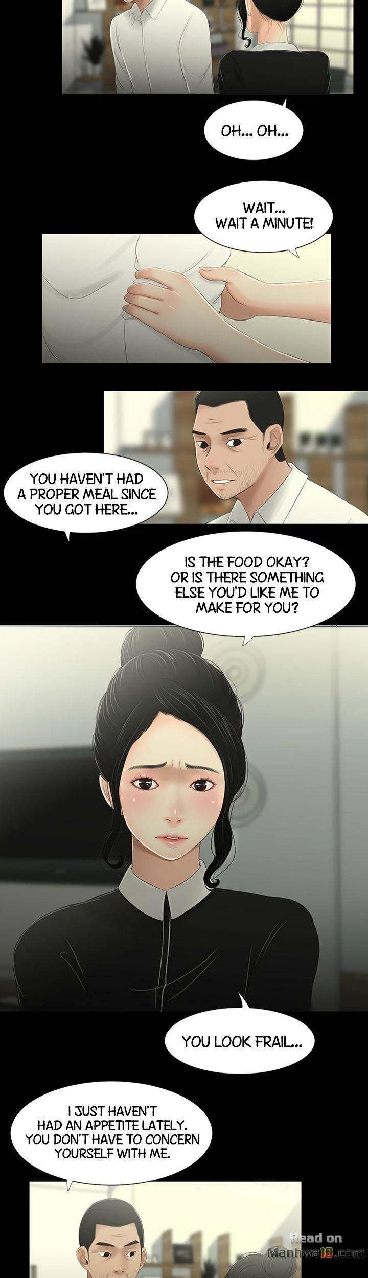 Chapter 8, page 11