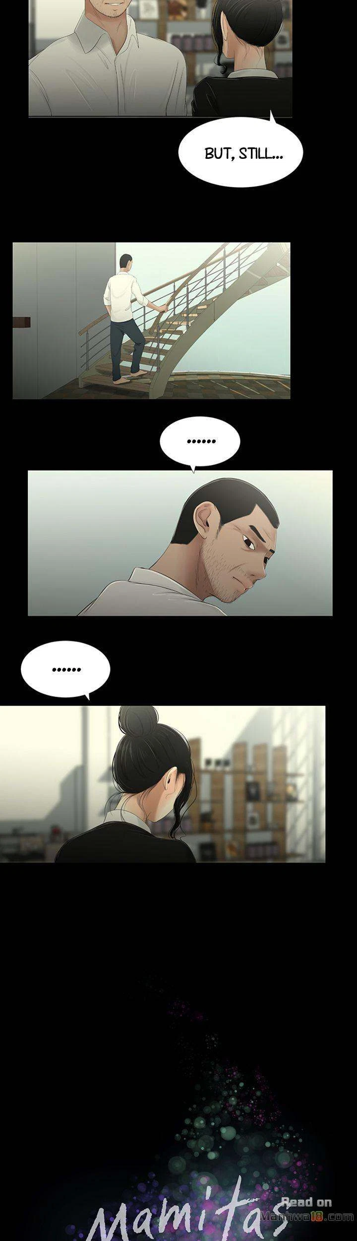 Chapter 8, page 12
