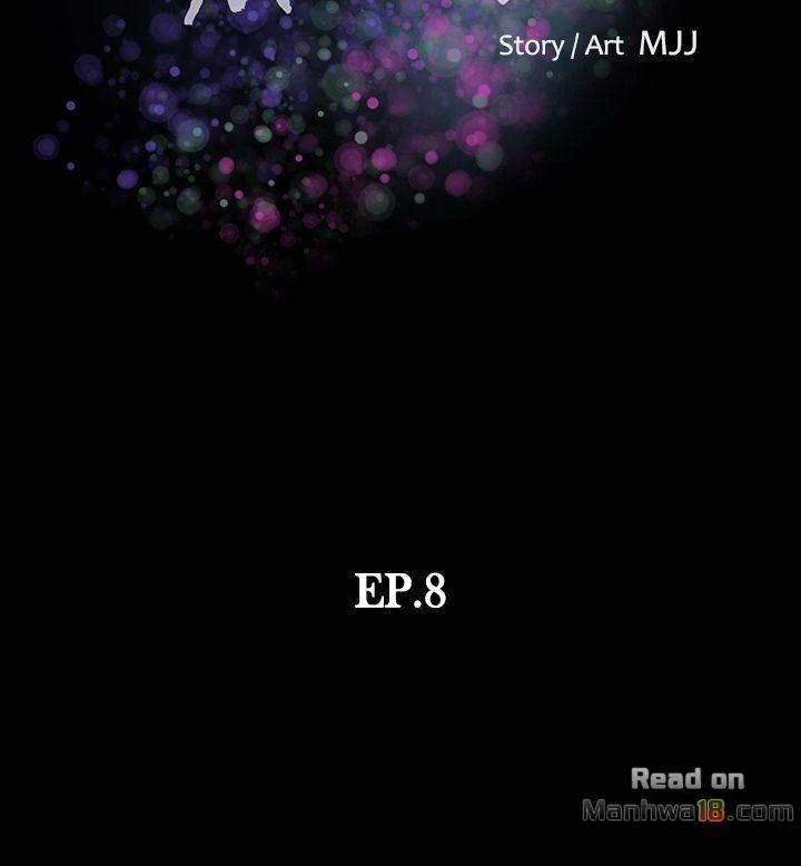 Chapter 8, page 13