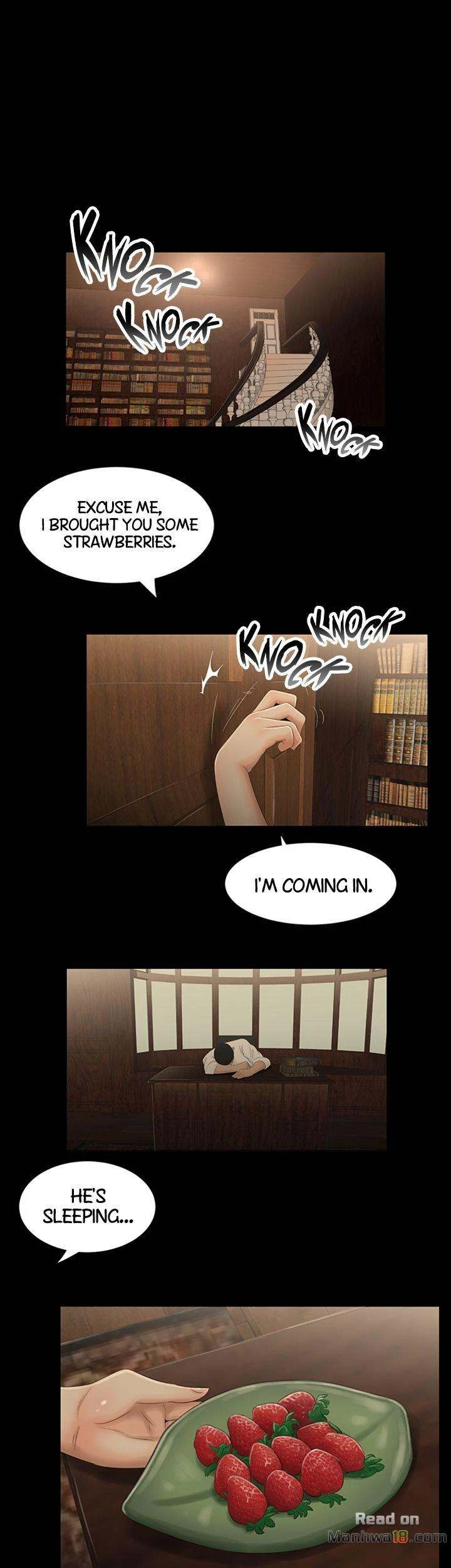 Chapter 8, page 14