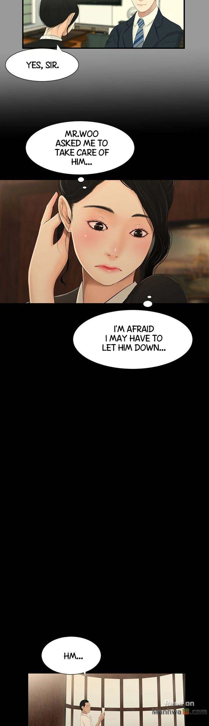 Chapter 8, page 16