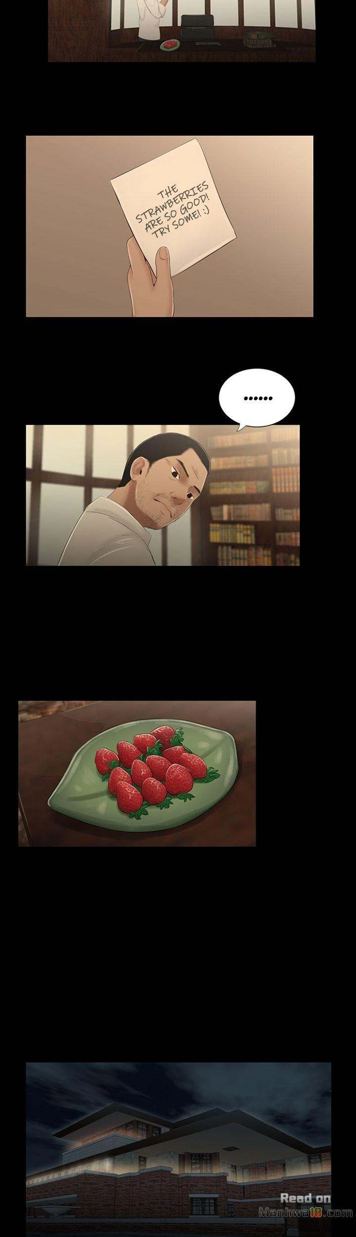 Chapter 8, page 17