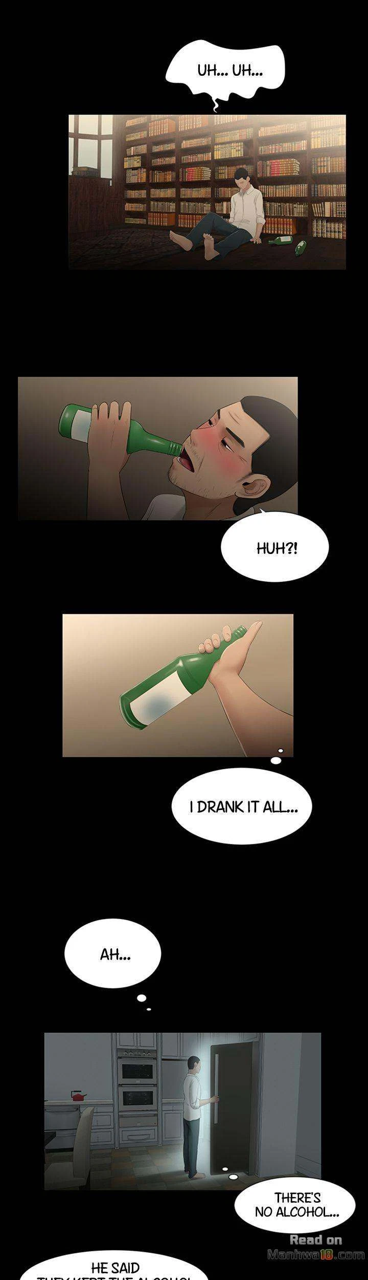 Chapter 8, page 19