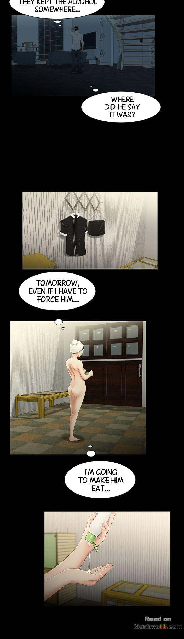 Chapter 8, page 20