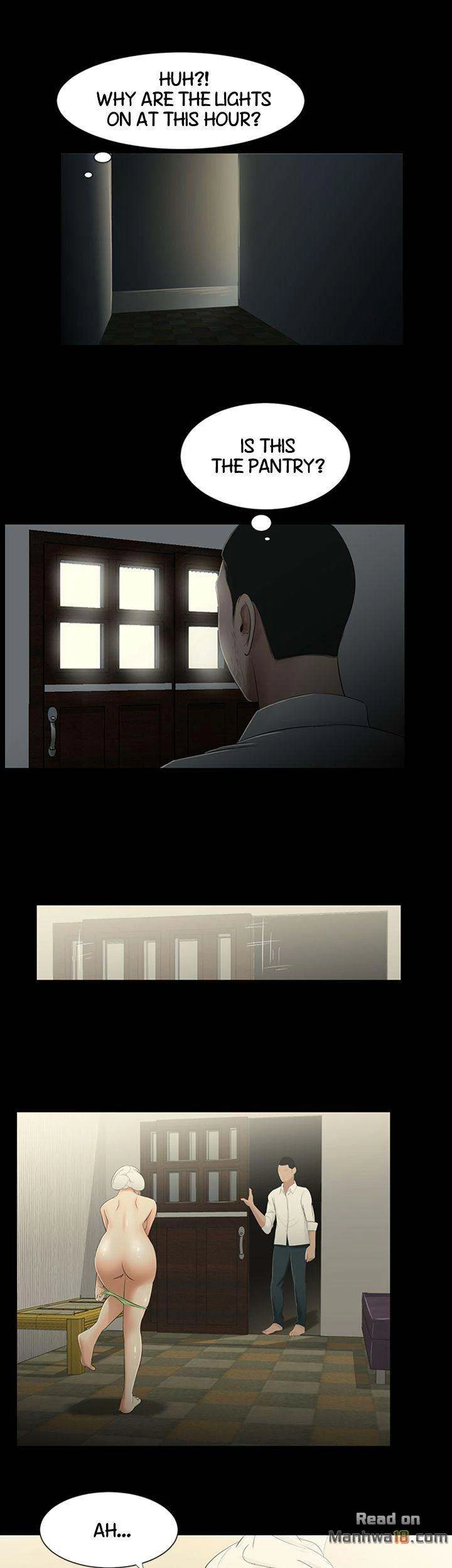 Chapter 8, page 24