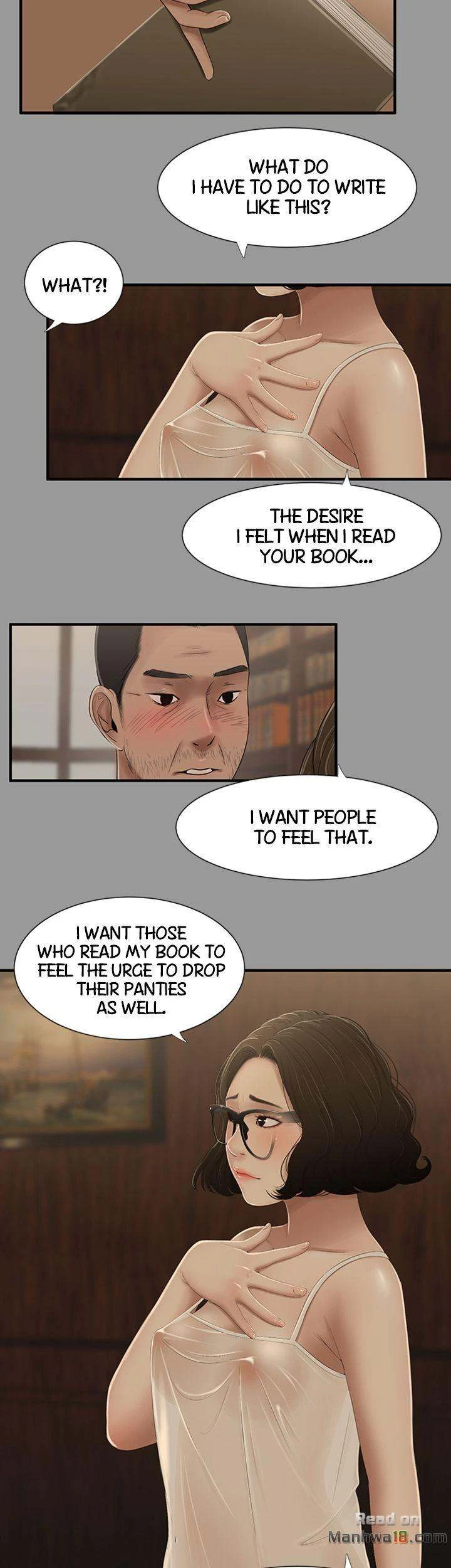 Chapter 8, page 5