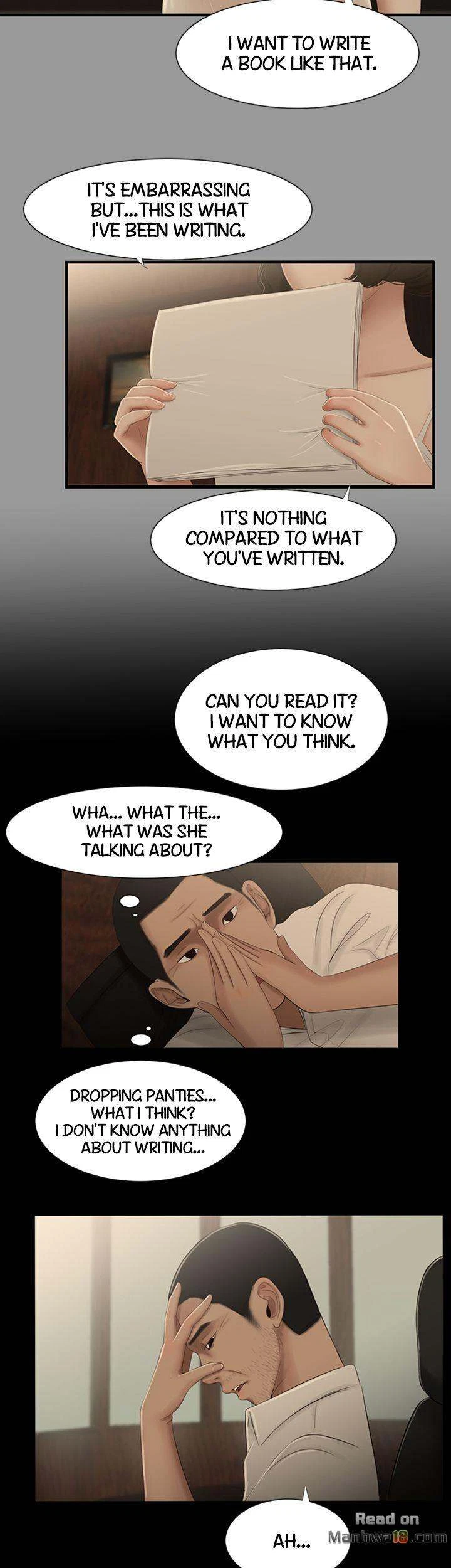 Chapter 8, page 6