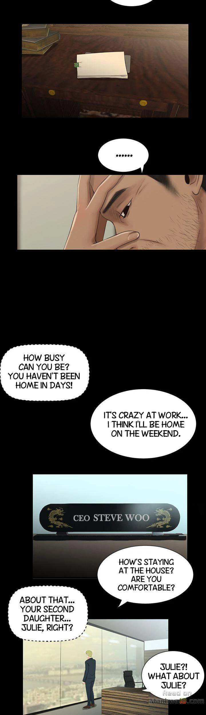 Chapter 8, page 7