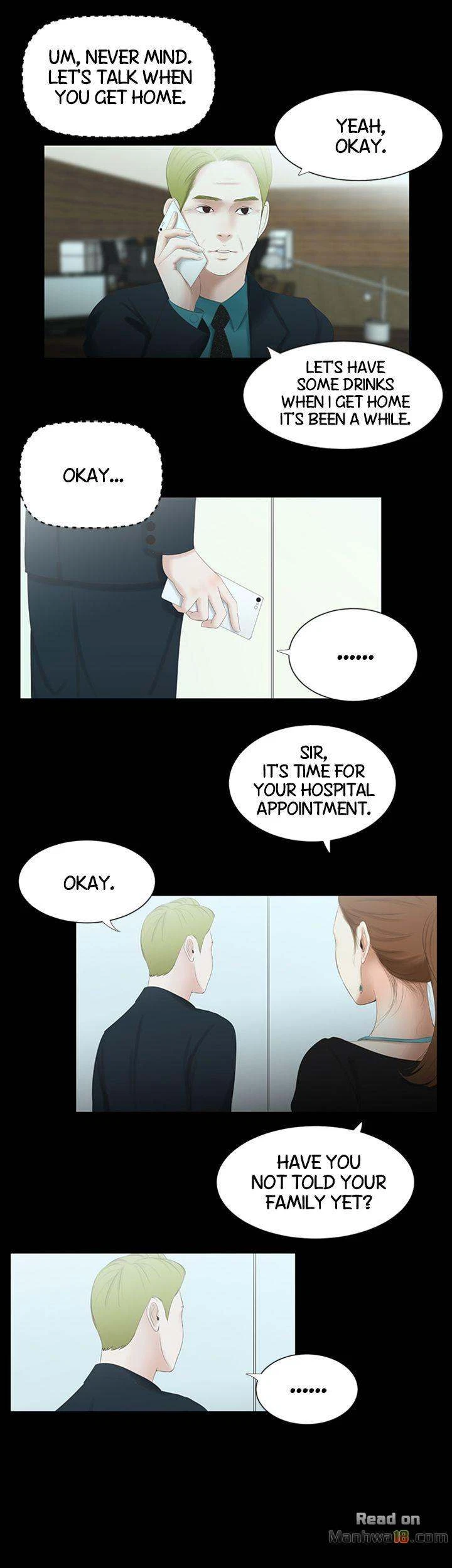 Chapter 8, page 9