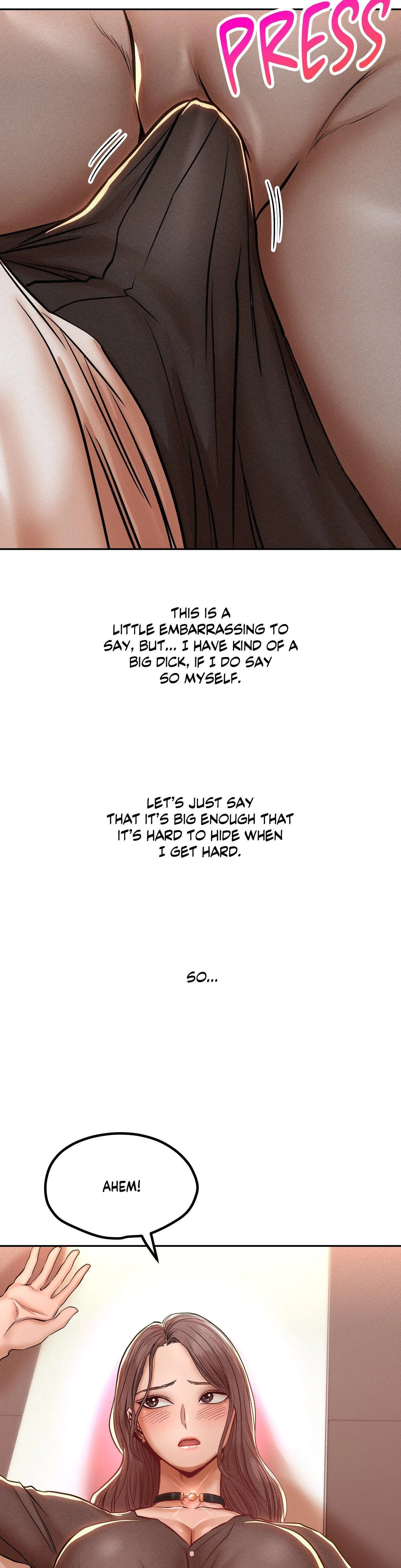 True Or False? Chapter 113, page 10