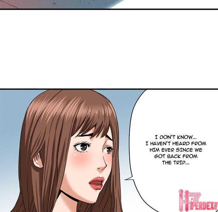 Chapter 18, page 100
