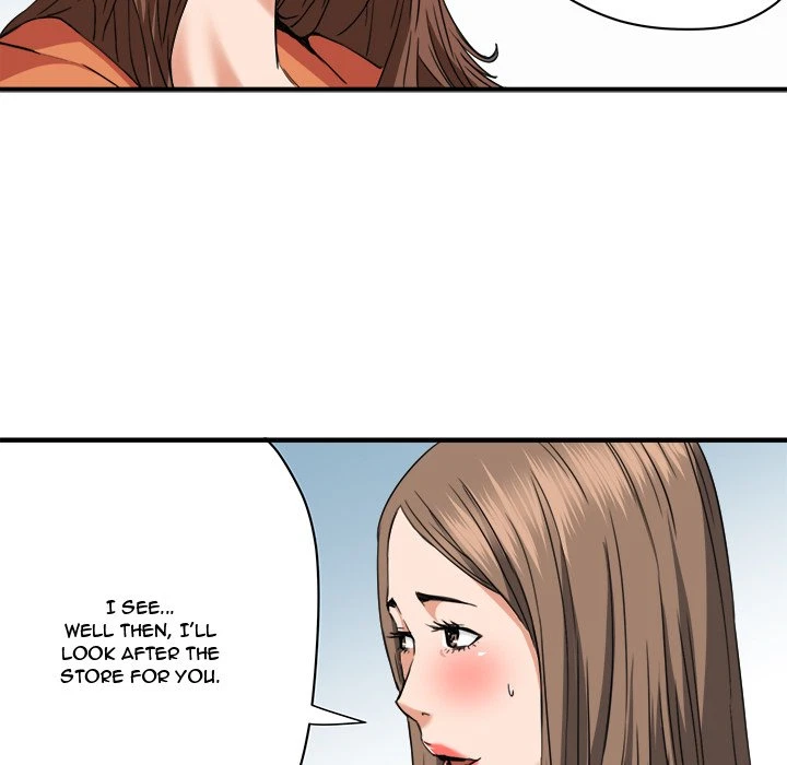 Chapter 18, page 101
