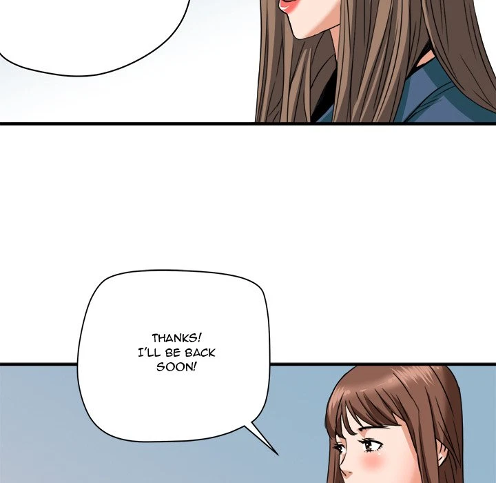 Chapter 18, page 102