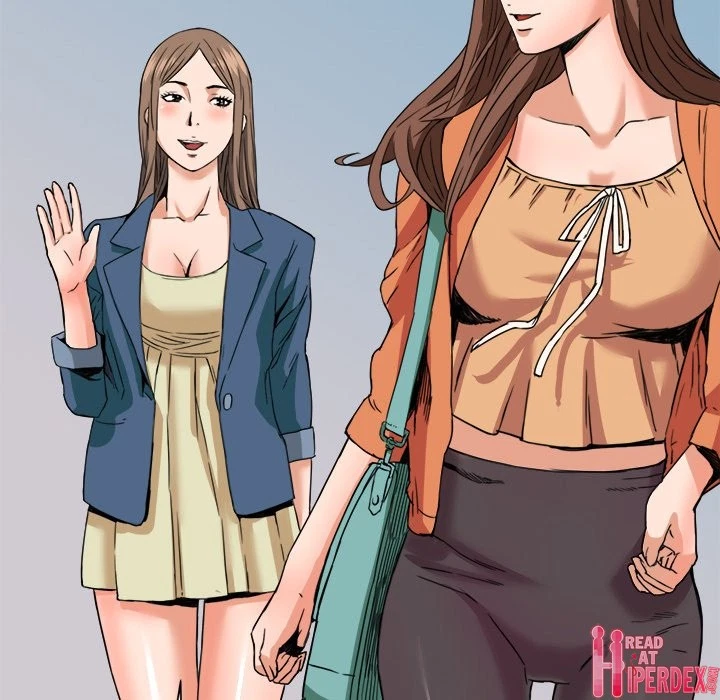 Chapter 18, page 103