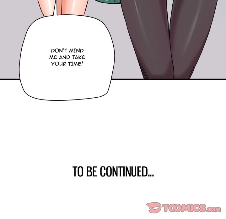 Chapter 18, page 104