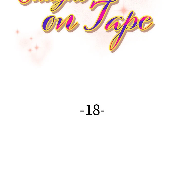Chapter 18, page 12