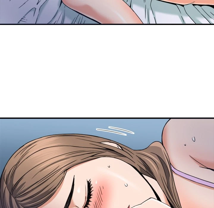 Chapter 18, page 15