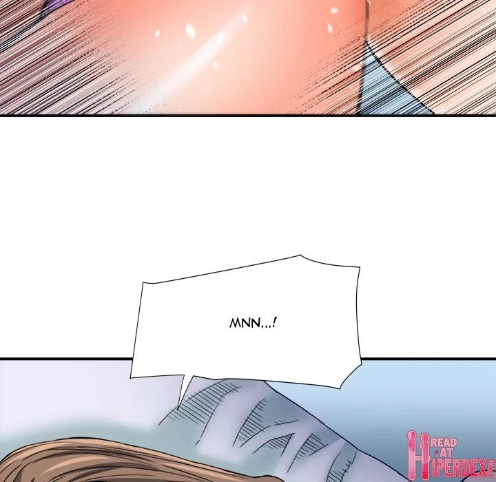 Chapter 18, page 19