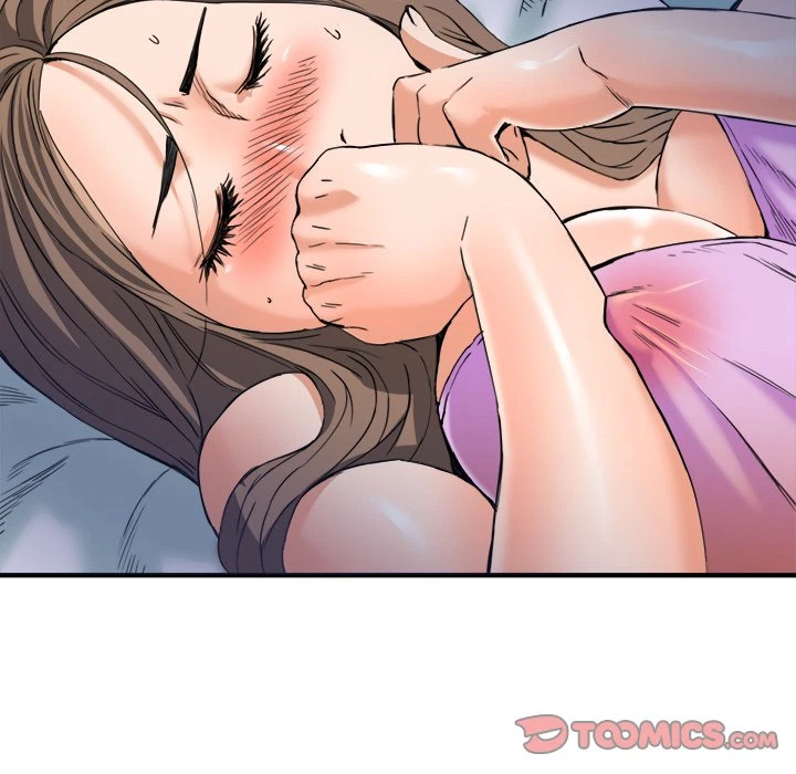 Chapter 18, page 20