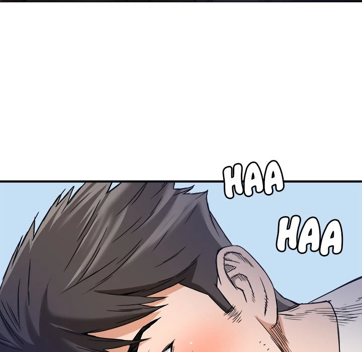 Chapter 18, page 23