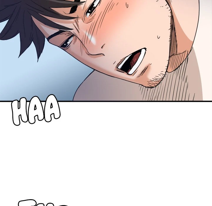 Chapter 18, page 24