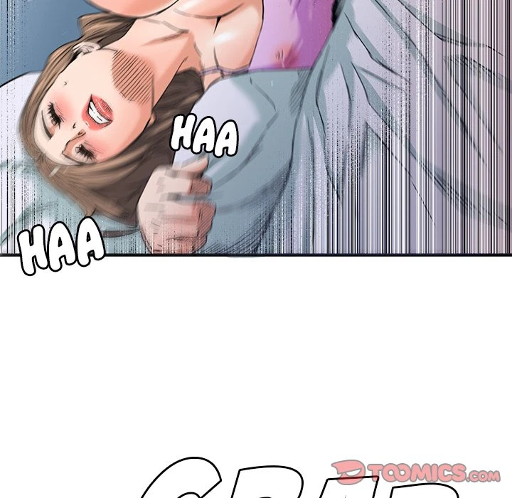 Chapter 18, page 26