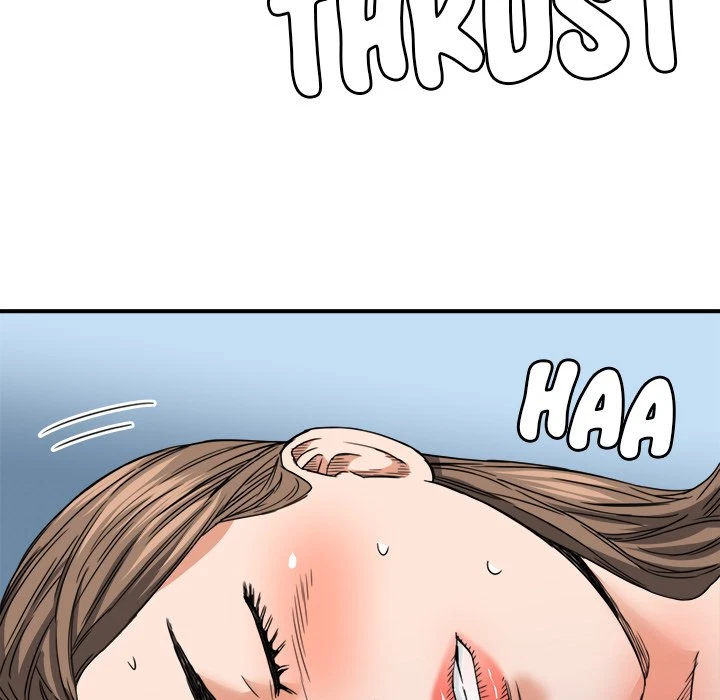 Chapter 18, page 30