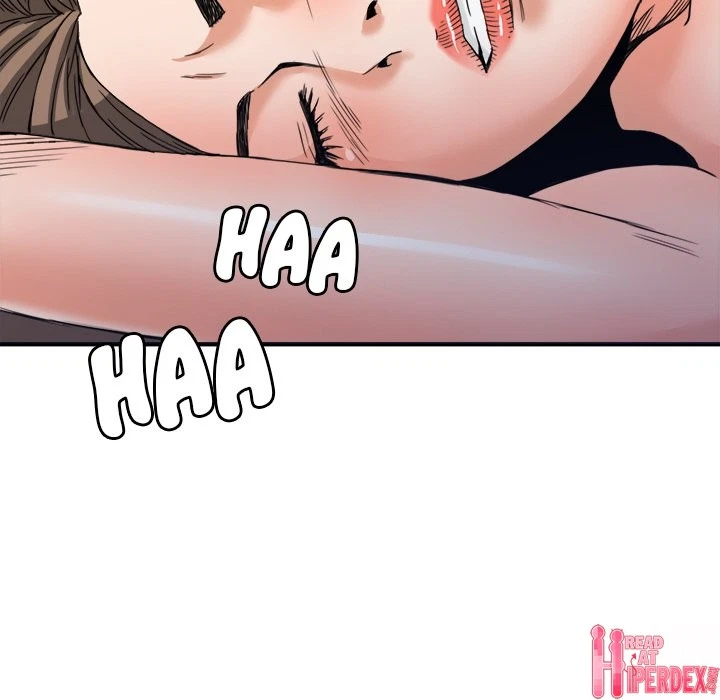 Chapter 18, page 31