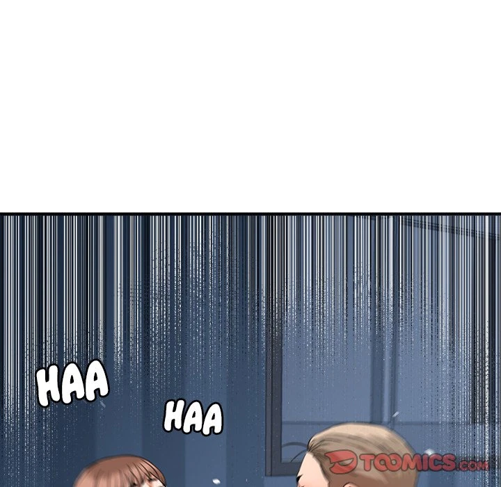 Chapter 18, page 32