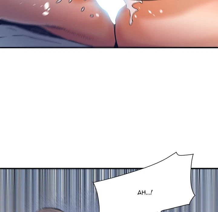 Chapter 18, page 35