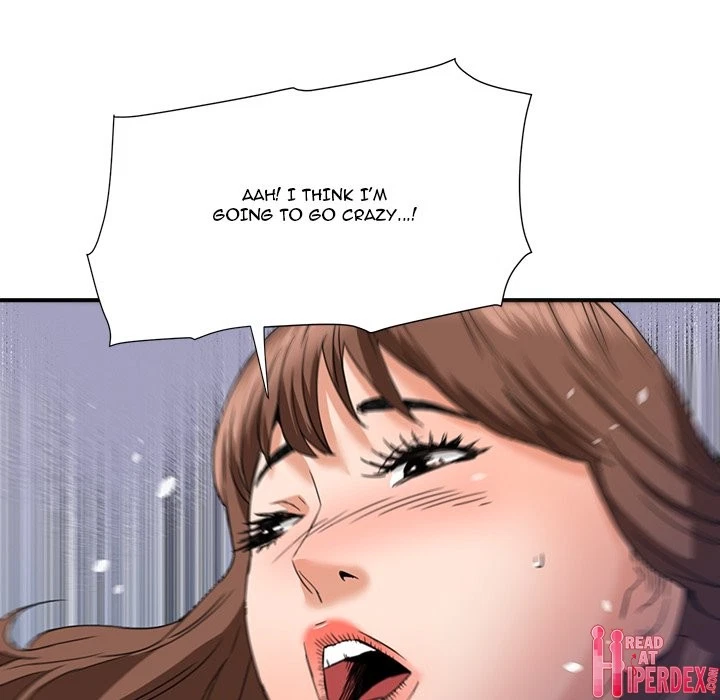 Chapter 18, page 37