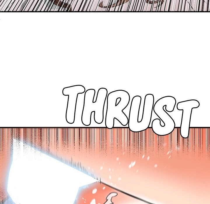 Chapter 18, page 42