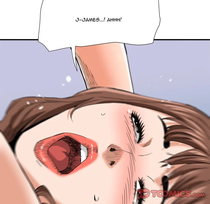 Chapter 18, page 44