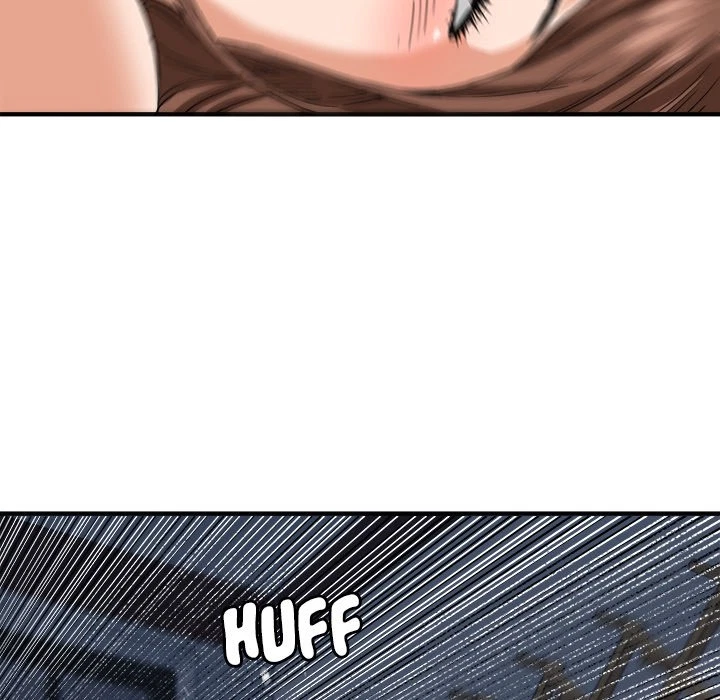 Chapter 18, page 45
