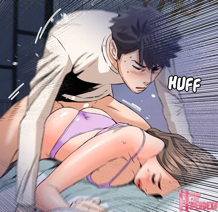 Chapter 18, page 46