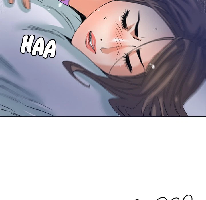 Chapter 18, page 48