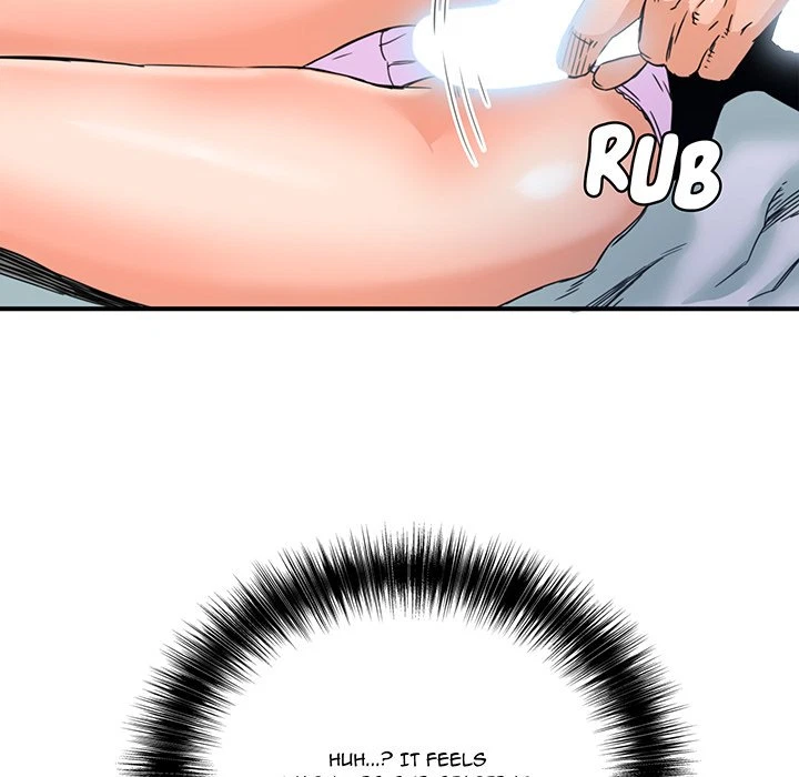 Chapter 18, page 5