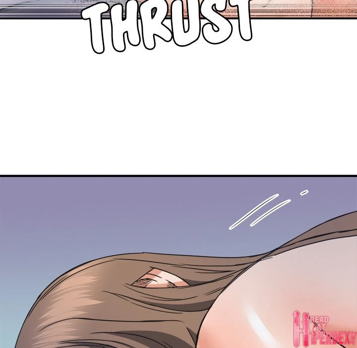 Chapter 18, page 52