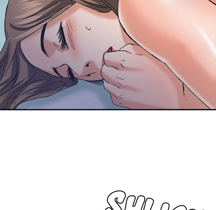 Chapter 18, page 53